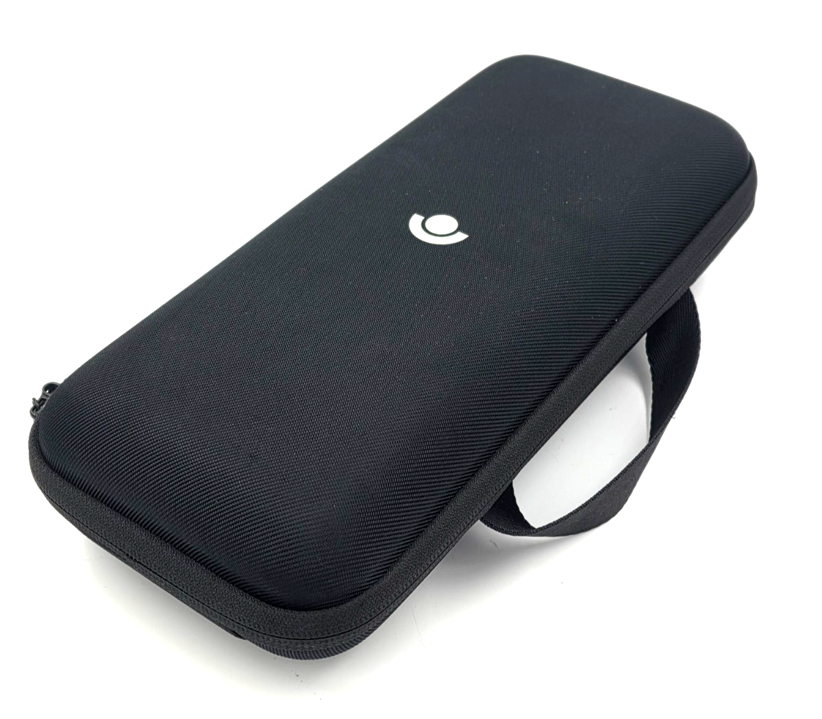 OEM Genuine Original Valve Steam Deck Black Protective