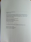 Foto 6 di 6