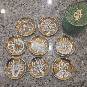 Vintage Fornasetti | eBay