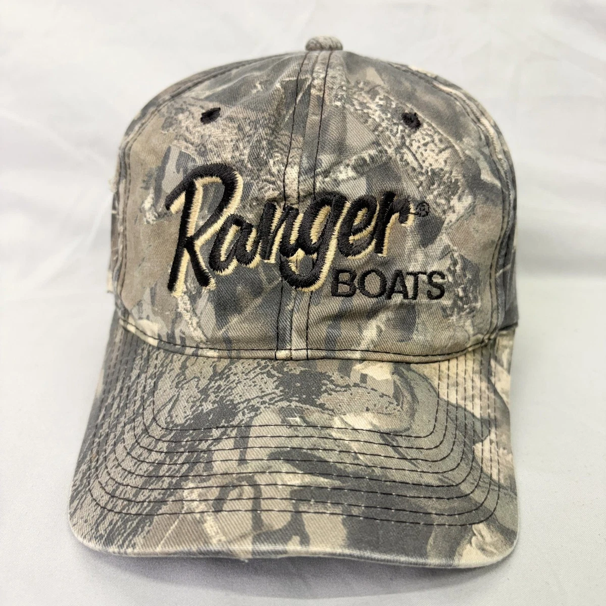 Ranger Clothing, Shoes & Accessories for Men for sale | eBay
