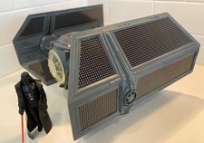Darth Vader TIE Fighter for sale