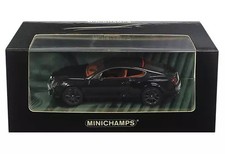 Minichamps Bentley Supersports Continental 2009 1:43 436139801
