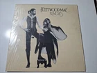 Fleetwood Mac - Rumours (BSK 3010) 1977 1st US Pressing