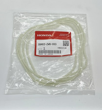 Honda Outboard Pull Starter Rope for BF2D BF2.3D 28462-ZW6-003