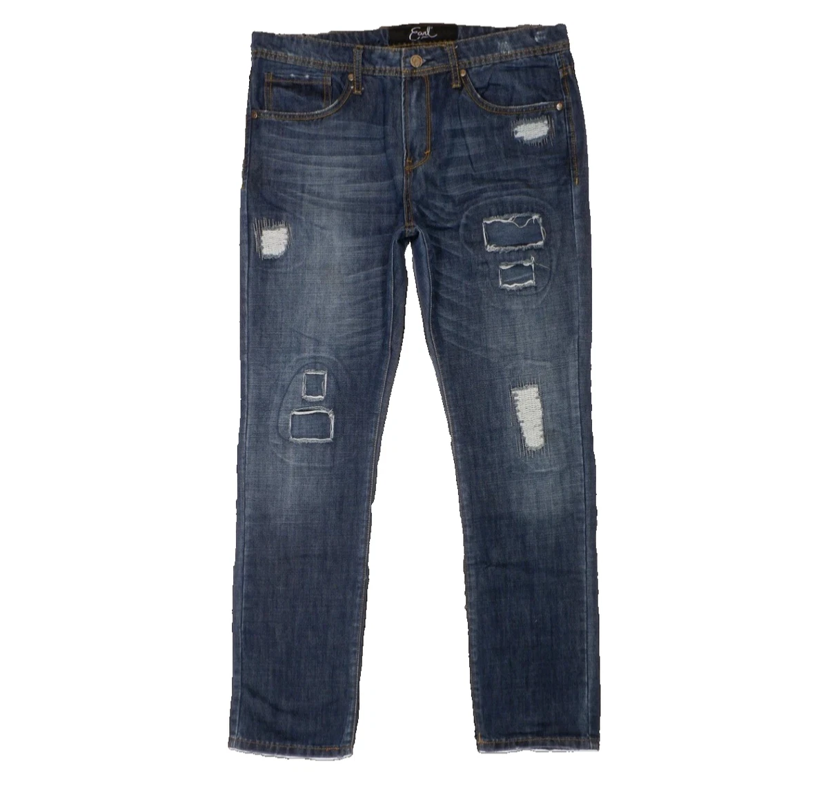 Earl Jean Jeans for Men for sale | eBay