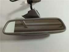 Retroviseur intérieur Mercedes 250