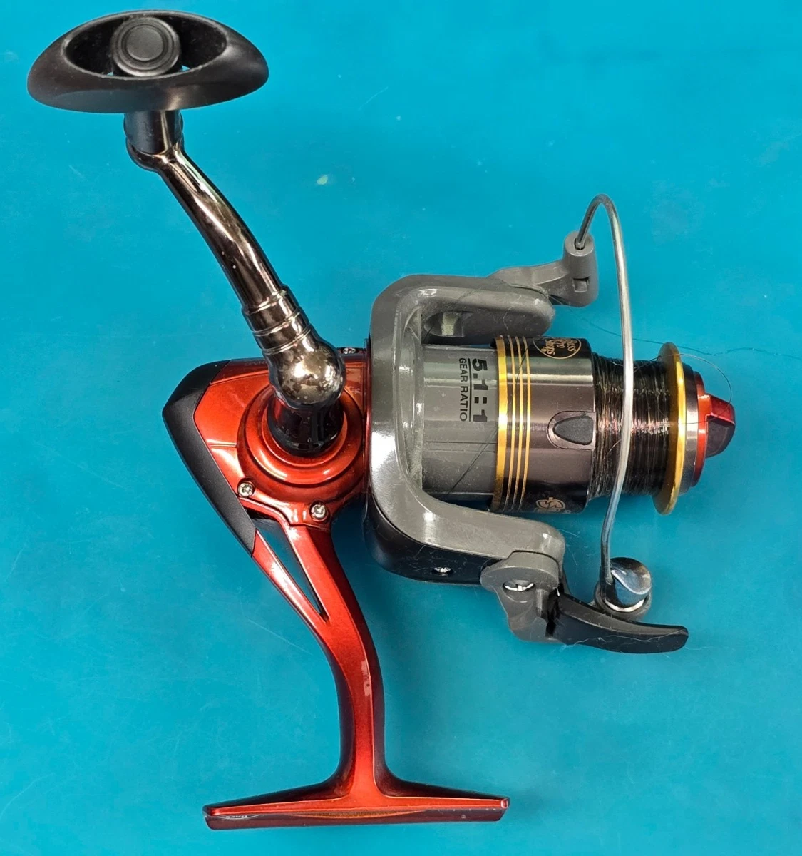 best ice fishing lures for bluegill Top 10 Panfish Ice Lures of All Time