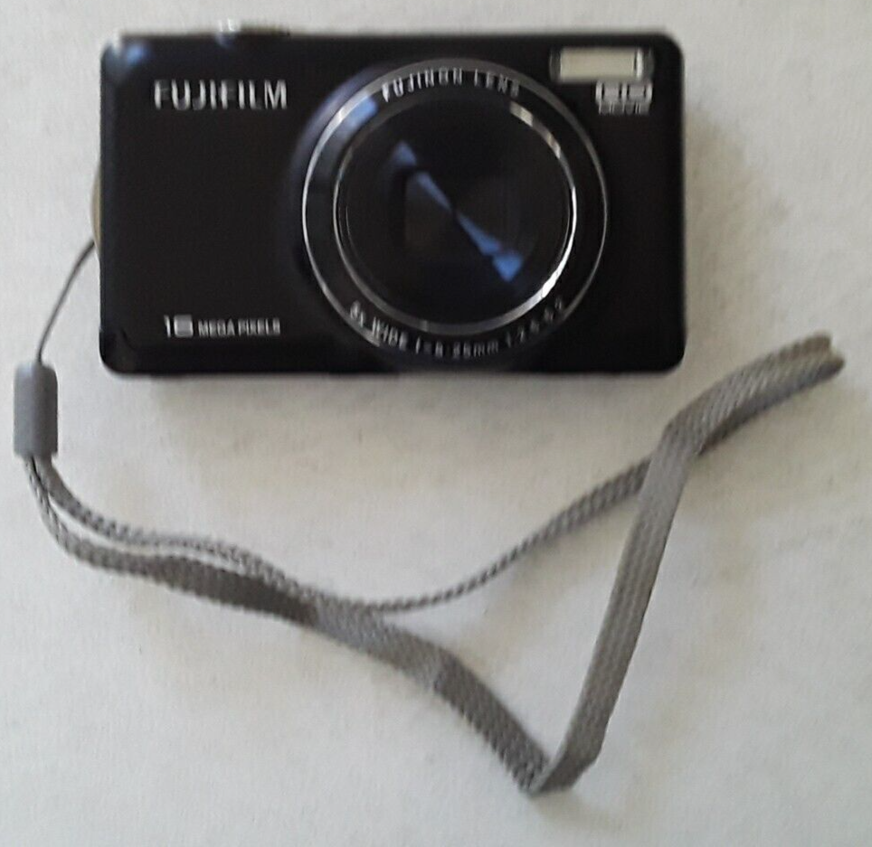 s-l1200.png s-l1200.png