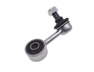 ⭐︎リン⭐︎ FL Suspension Stabilizer Link 4056A198 Fit L200 Triton 2015 2016