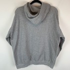 Bild 8 von 10