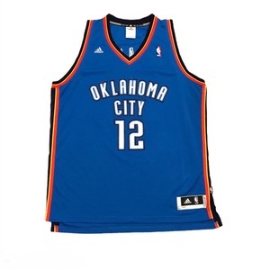 nba jersey xxl