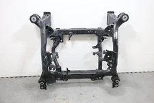 2017 - 2019 MERCEDES GLS450 X166 FRONT SUBFRAME CROSSMEMBER UNDERCARRIAGE OEM