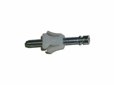 For 1975-1979 Oldsmobile Omega Headlight Adjuster Kit 35989TJ 1976 1977 1978