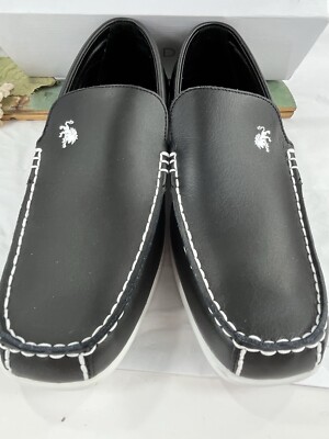 VLADO FOOTWEAR MEN´S SHOES SIZE-9 $_12.JPG?set_id=880000500F main image 3