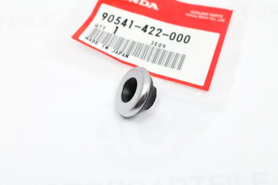 Honda CB 650 750 CBX 1000 Joint D’étanchéité Couvre Soupape - Photo 1/1