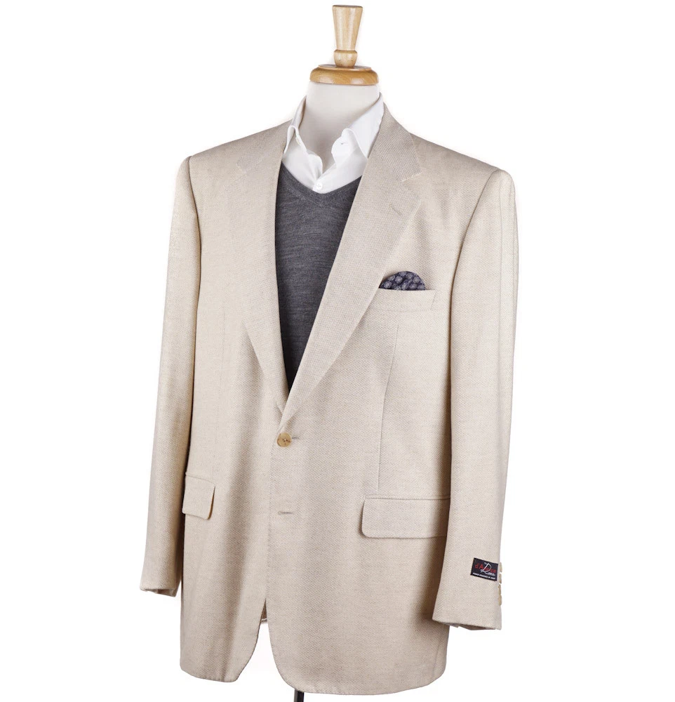 Hip sport best sale coats