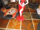Foto 3 di 10