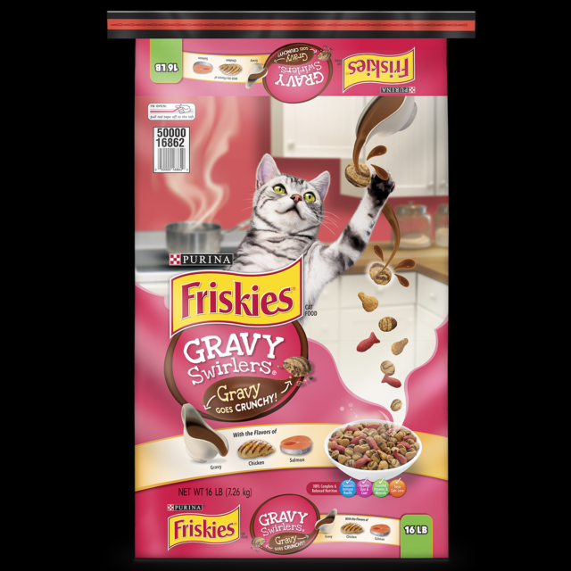 purina friskies gravy swirlers