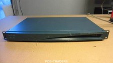 Cisco Systems CVPN 3005-E/FE Concentrator 3005-T1 VPN 3000 Series 2-Port