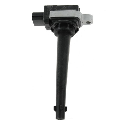 Ignition Coil Set4 Piece TRQ ICA61587 fits 0910 Nissan Sentra for