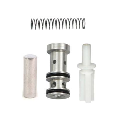 Superior Parts SP-P1 Plunger Valve Assembly for Hitachi NR83A Framing Nailer