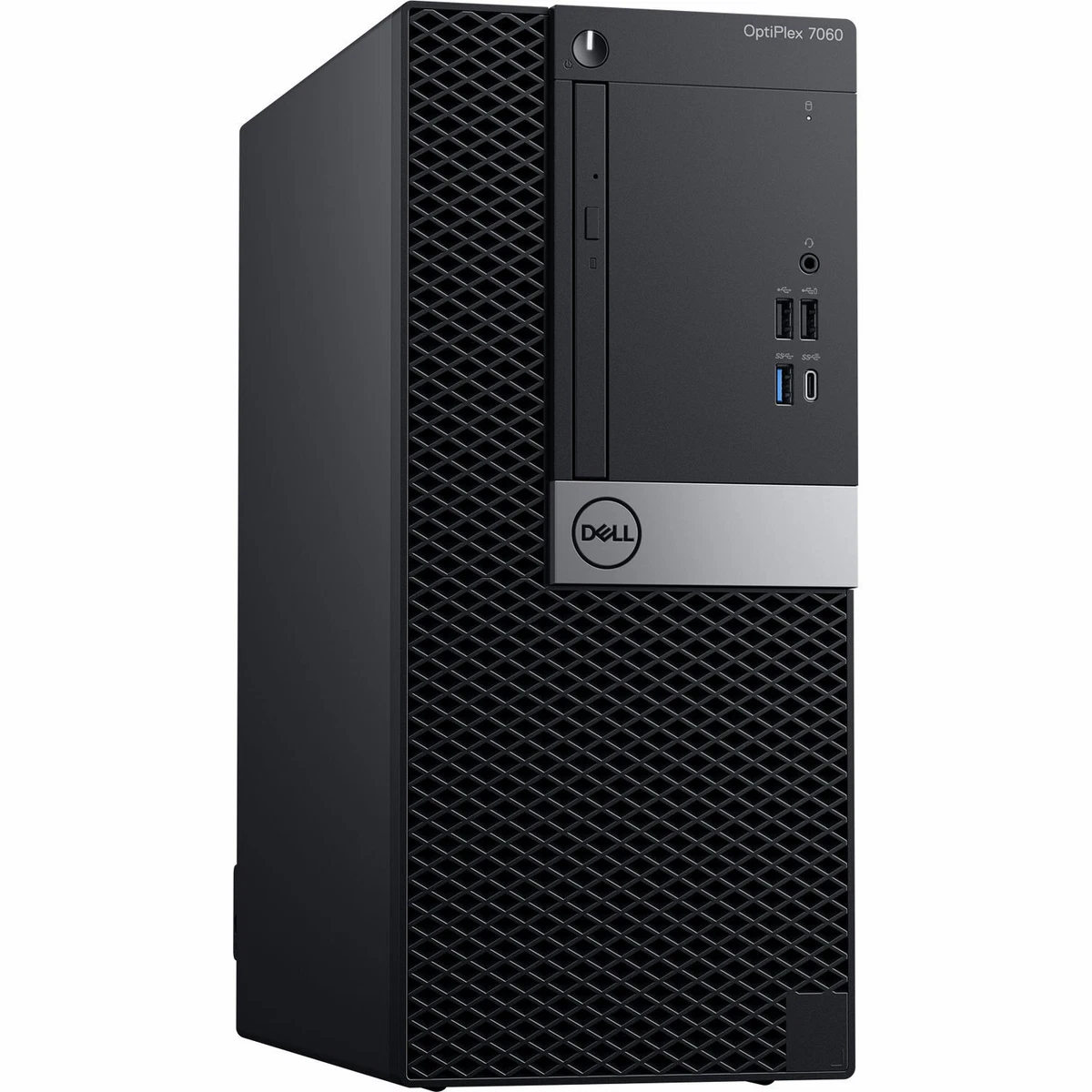 Intel Core i3 8th Gen. PC Desktops & All-In-One Computers for sale