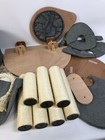 Bild 9 von 11