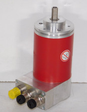 New TR Electronic CEV65M-10323 Absolute Value...