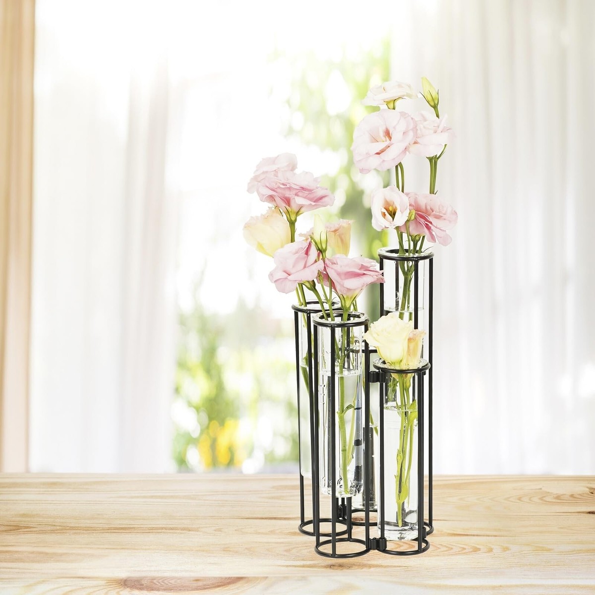 BRANCH・BIT LANP、CYLINDER VASE、TUBE VASE s-l1200.jpg
