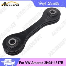 AIRSUSFAT Front Stabilizer Bar Link Rod Strut For VW Amarok Pickup 2H0411317B