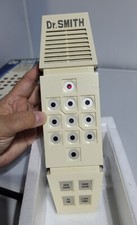 Tested BOXED Dr.SMITH LSI TOMY Electronics Game LCD 1979 made in Japan 1