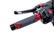 6325 PUIG juego de puños puig HI-TECH RADICAL KTM 990 SUPER DUKE (2007-2013)