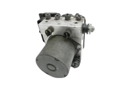 ABS Steuergerät Aggregat Hydraulikblock für Peugeot 308 I CC T7 07-11 4541KQ - Bild 1 von 4