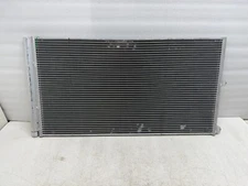 P50110 2011-2014 Ford F 150 AC Condenser 15-17 Ford Expedition Navigator AFTERM