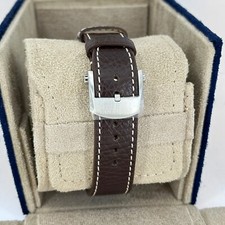 Unworn 2025, Breitling Top Time B01 Shelby Cobra, Ref# AB01763A1C1X1, Complete 6