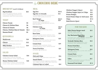 Chef 47 Beginner Chef Chef Cook Gumtree Australia Auburn Area Newington Chef 47 Beginner Chef Chef Cook Gumtree Australia Auburn Area Newington