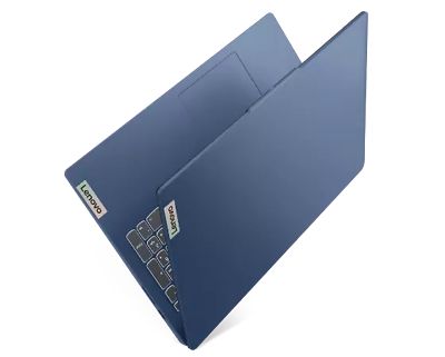 Lenovo Laptop IdeaPad Slim 3 15ABR8, 15.6 Lenovo Laptop IdeaPad Slim 3 15ABR8, 15.6