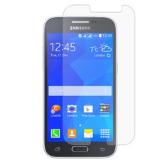 For Samsung Galaxy Core Prime G360 Premium Tempered Glass Screen Protector