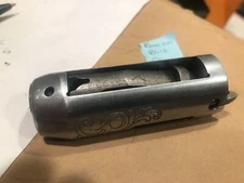 Remington 1100 11-87 12 gauge Bolt Assembly great condition semi auto 