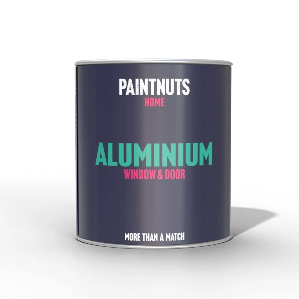 15+ Exterior Paint Primer