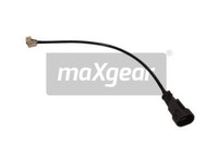 23-0114 Maxgear Warnkontakt, Bremsbelagverschleiß FüR ,Iveco