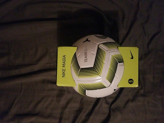 premier league magia