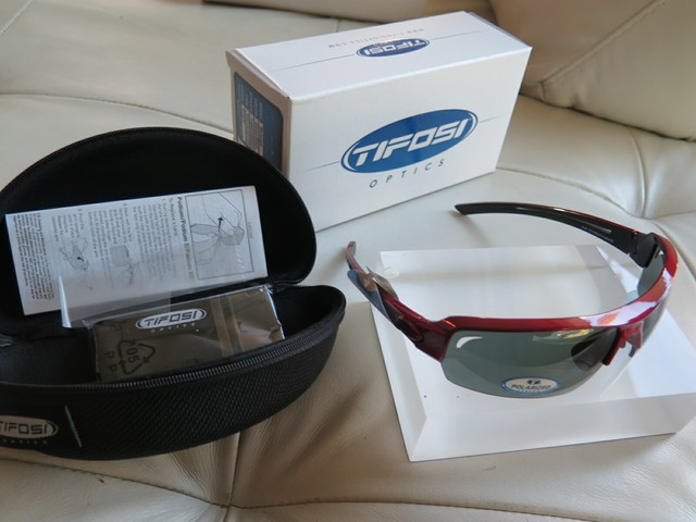 tifosi just sunglasses