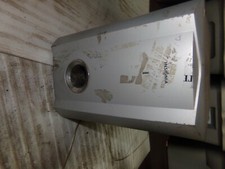 Insignia IS-HT1B102731 Subwoofer FREE SHIPPING 
