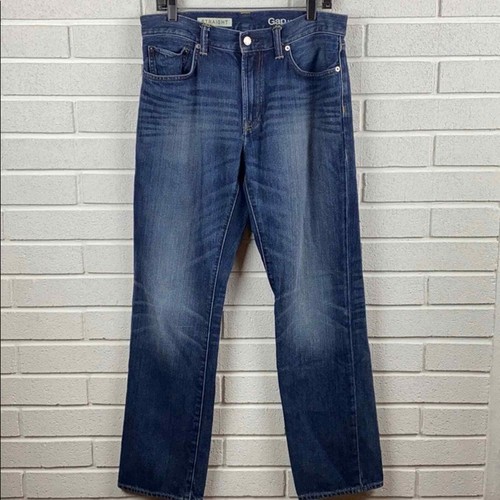 27 x 30 mens jeans