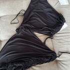 Foto 9 di 10