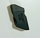Foto 2 di 9