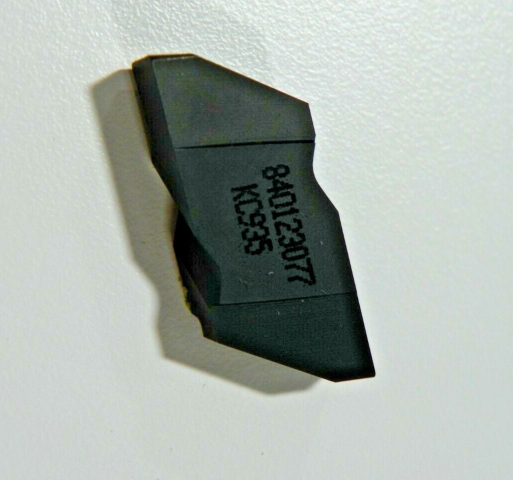 Foto 2 di 9