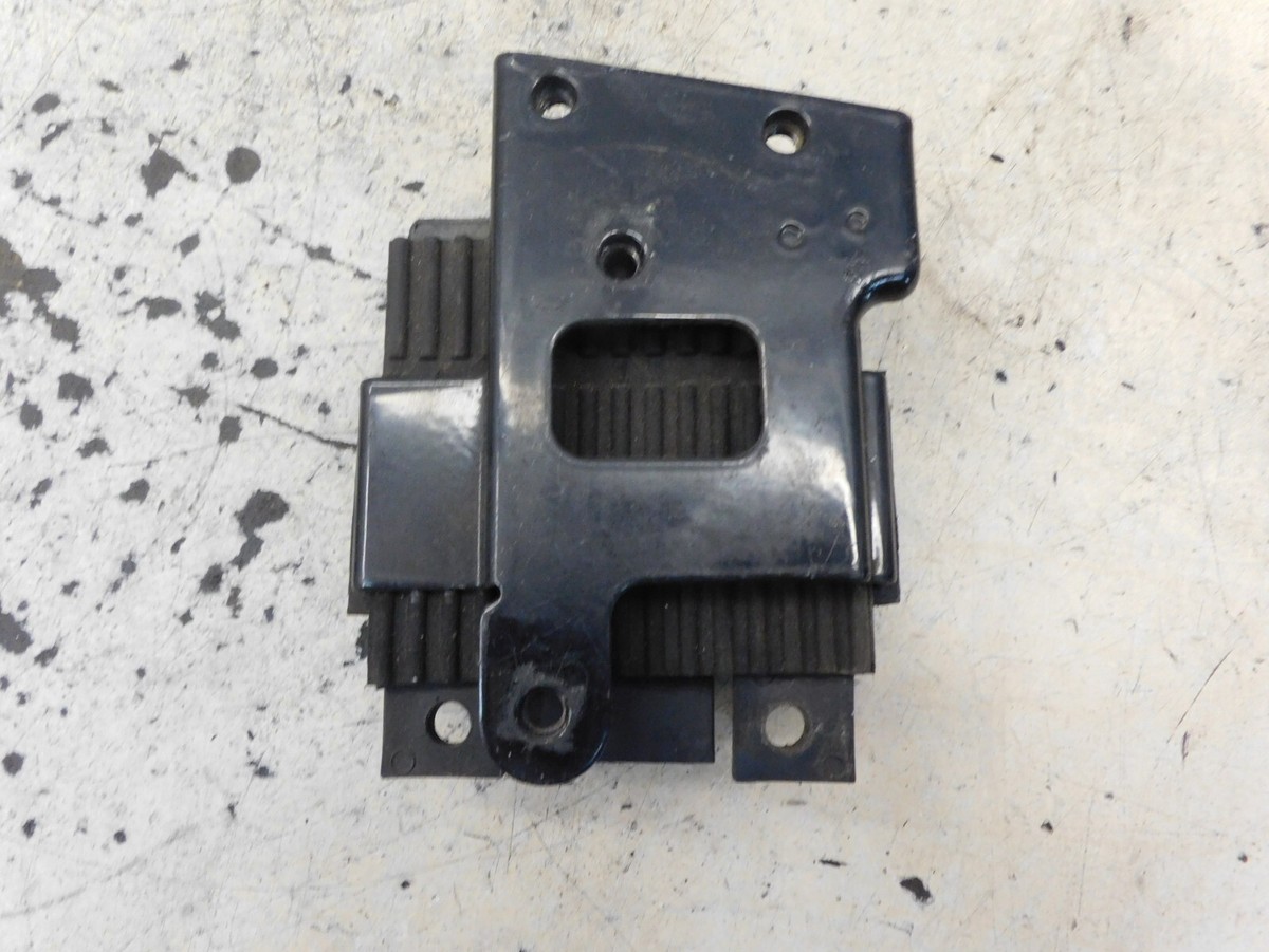 Kawasaki GPX 600 R ZX600C CDI Zündbox Steuergerät Blackbox