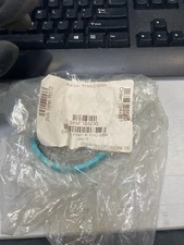 PSC-338F STANDARD T-SEALS Pack of 2